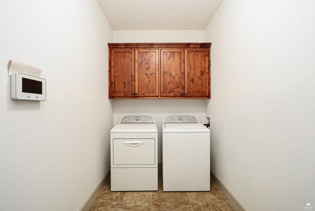 3605 Eastridge Circle, Manhattan, KS 66503