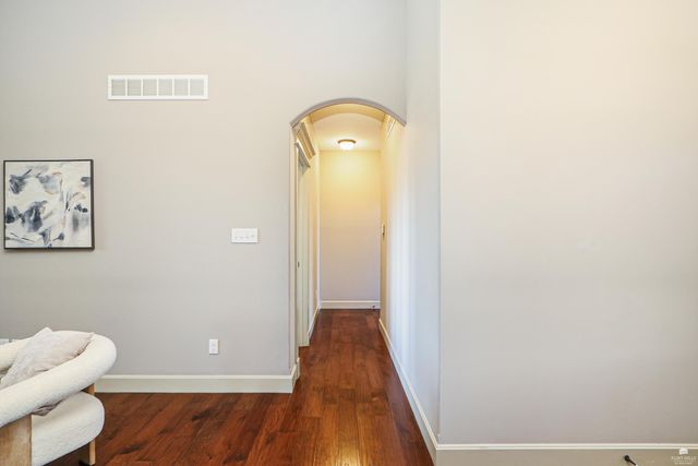 3605 Eastridge Circle, Manhattan, KS 66503