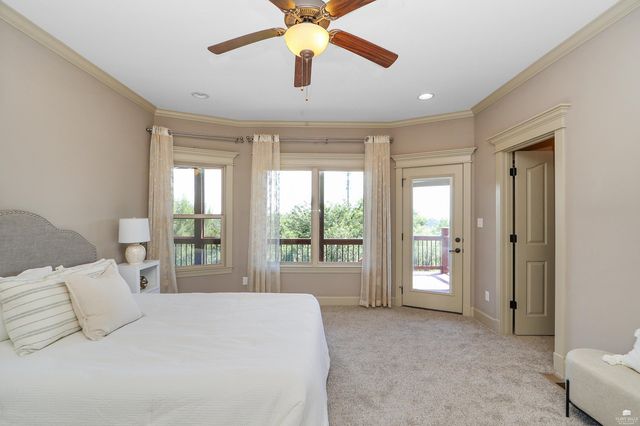 3605 Eastridge Circle, Manhattan, KS 66503