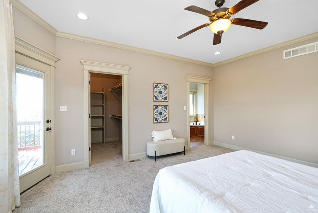 3605 Eastridge Circle, Manhattan, KS 66503