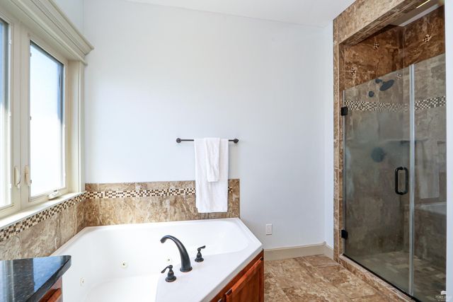 3605 Eastridge Circle, Manhattan, KS 66503