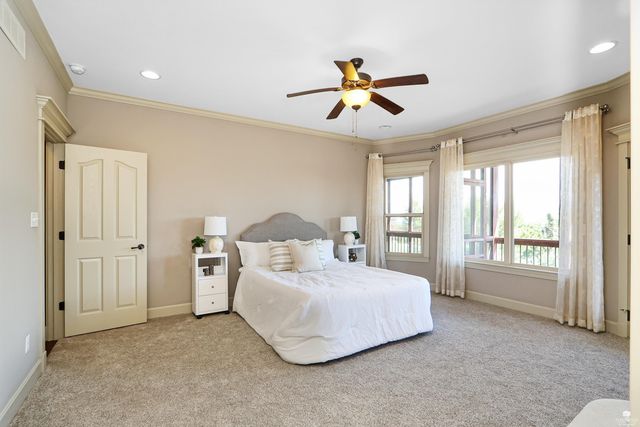 3605 Eastridge Circle, Manhattan, KS 66503