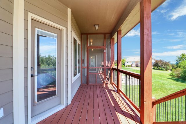 3605 Eastridge Circle, Manhattan, KS 66503