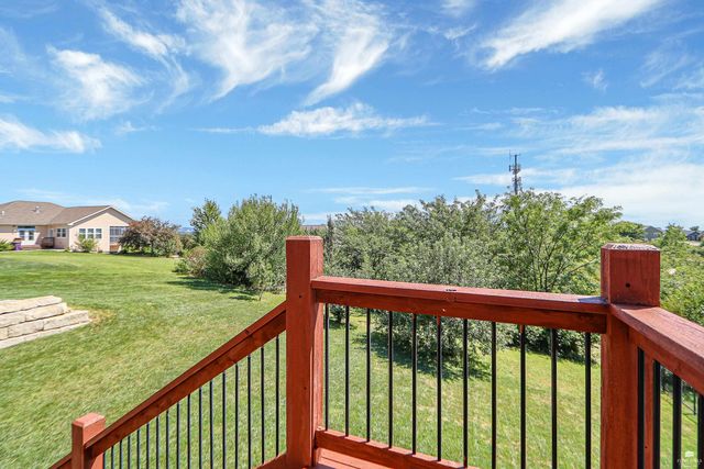 3605 Eastridge Circle, Manhattan, KS 66503