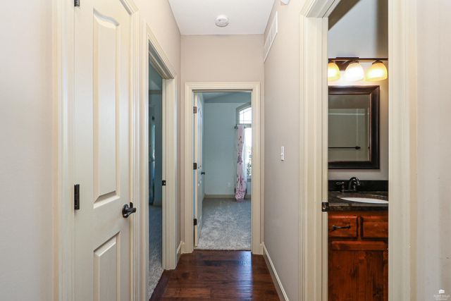 3605 Eastridge Circle, Manhattan, KS 66503