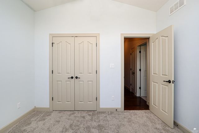3605 Eastridge Circle, Manhattan, KS 66503