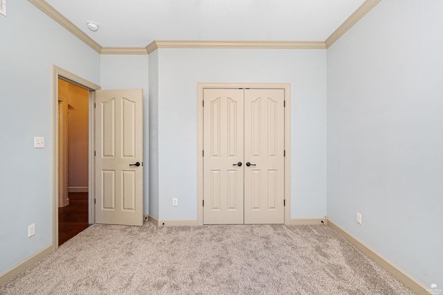 3605 Eastridge Circle, Manhattan, KS 66503