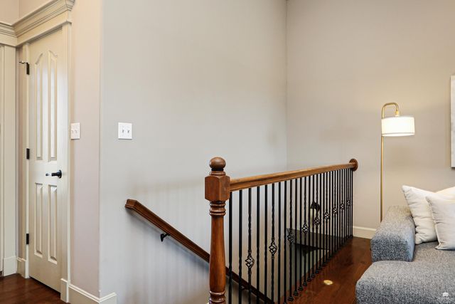 3605 Eastridge Circle, Manhattan, KS 66503