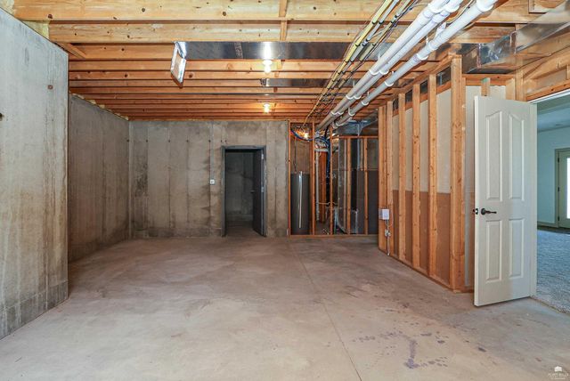 3605 Eastridge Circle, Manhattan, KS 66503