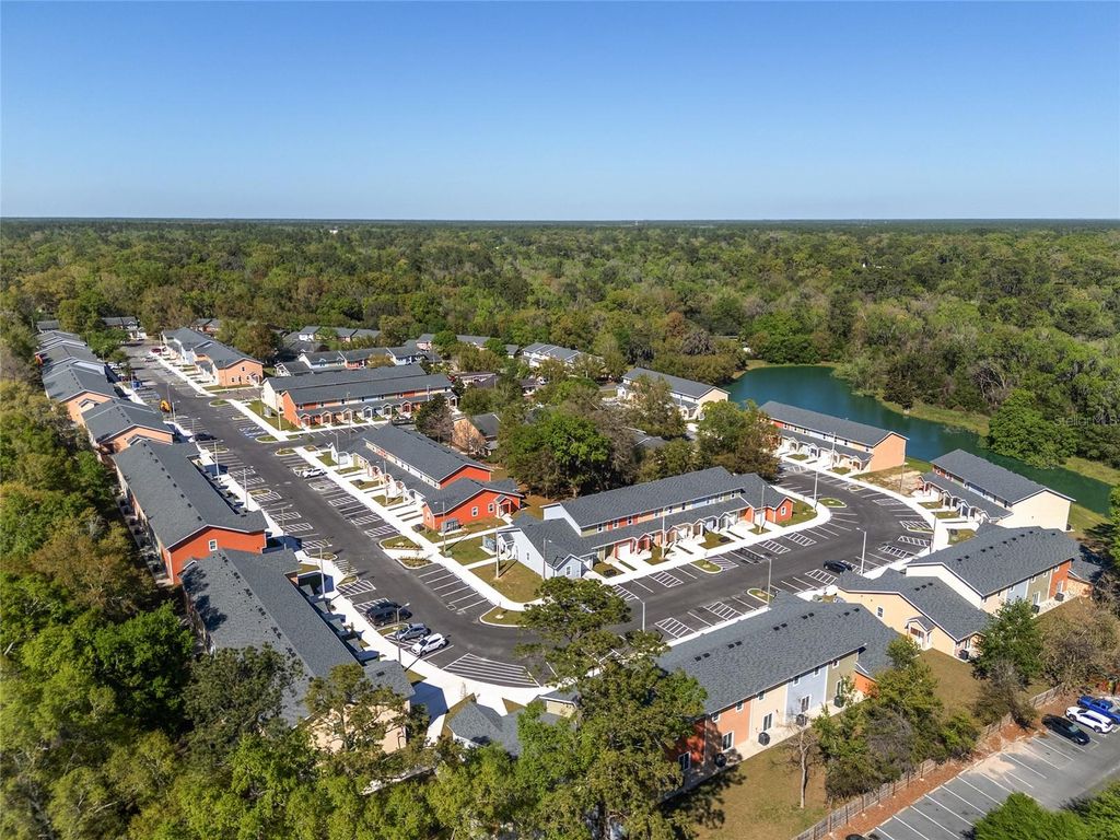 Image 26 of property listing at 1593 NW 29TH ROAD 5, Gainesville, FL 32605