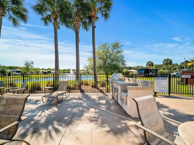 260 MAGNIFICO Drive, Foley, AL 36535