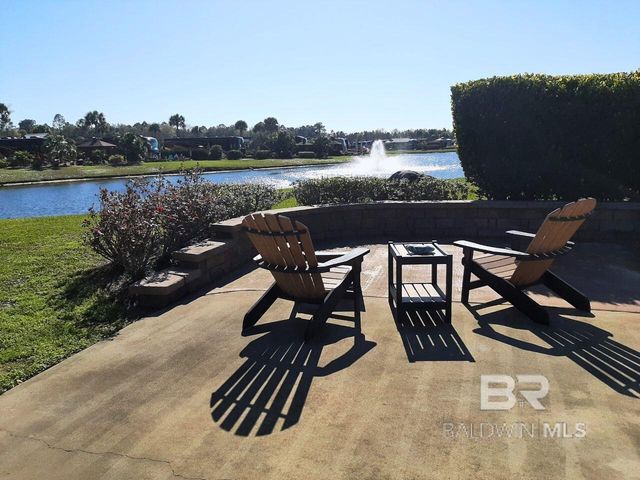 260 MAGNIFICO Drive, Foley, AL 36535