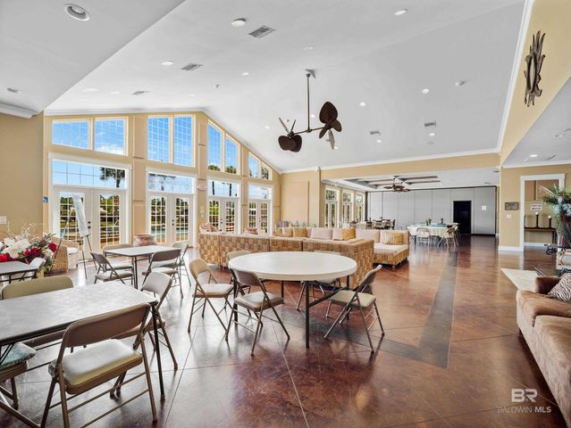 260 MAGNIFICO Drive, Foley, AL 36535