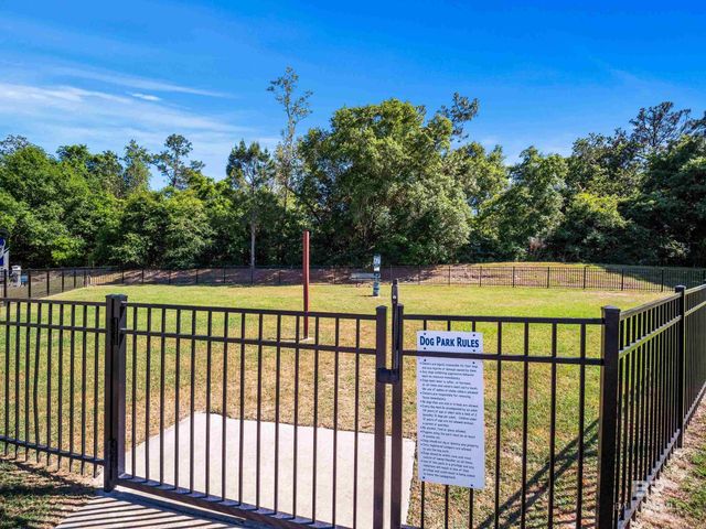 260 MAGNIFICO Drive, Foley, AL 36535