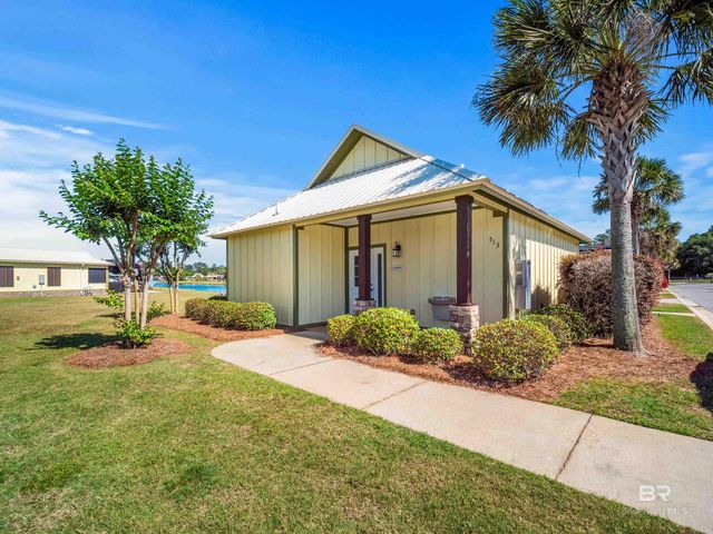 260 MAGNIFICO Drive, Foley, AL 36535