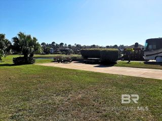 260 MAGNIFICO Drive, Foley, AL 36535