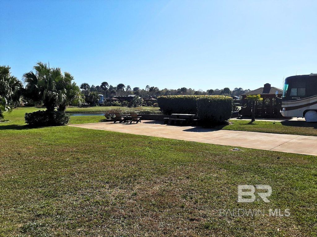 260 MAGNIFICO Drive, Foley, AL 36535