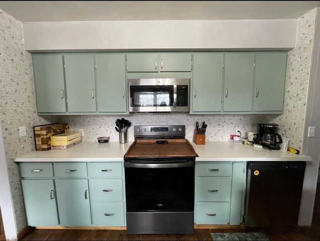 N2349 Overgaard Road, Elroy, WI 53929