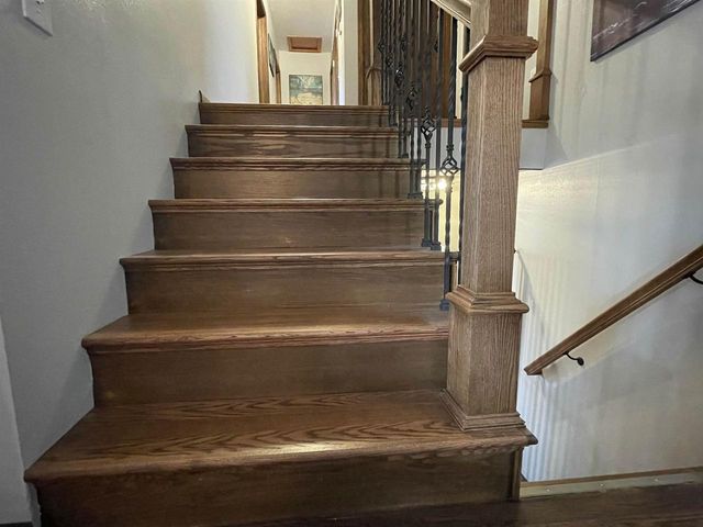 N2349 Overgaard Road, Elroy, WI 53929