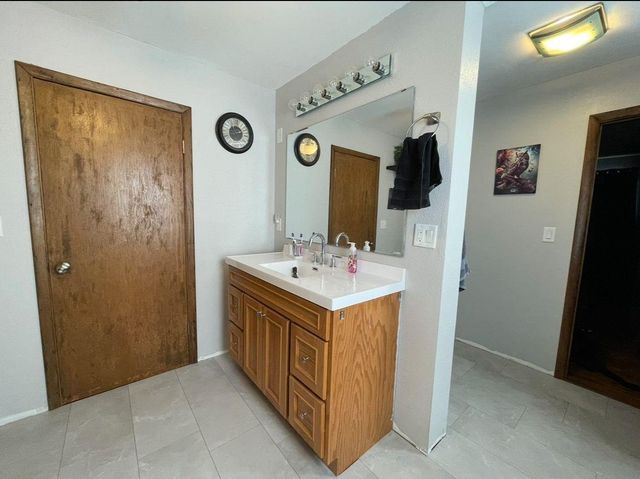 N2349 Overgaard Road, Elroy, WI 53929