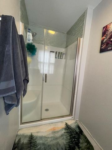 N2349 Overgaard Road, Elroy, WI 53929