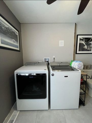 N2349 Overgaard Road, Elroy, WI 53929