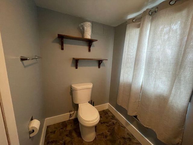 N2349 Overgaard Road, Elroy, WI 53929