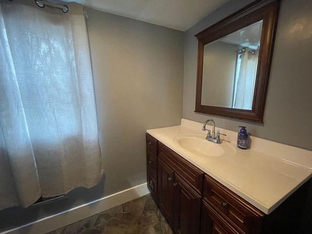 N2349 Overgaard Road, Elroy, WI 53929