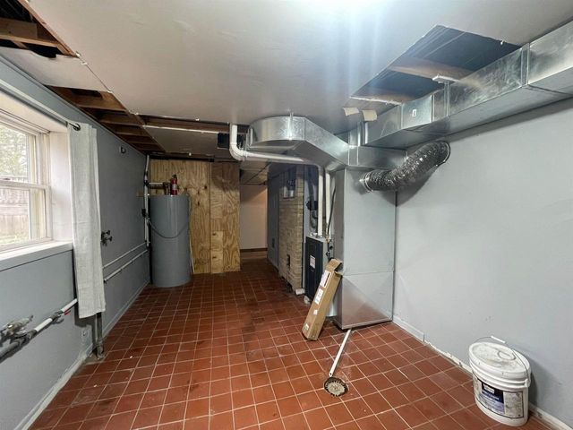 N2349 Overgaard Road, Elroy, WI 53929