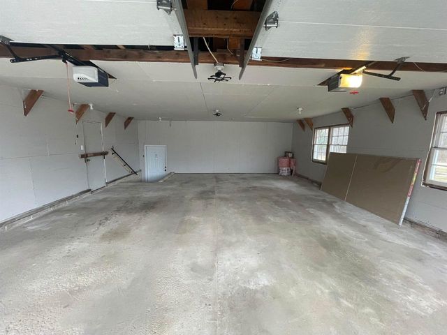 N2349 Overgaard Road, Elroy, WI 53929