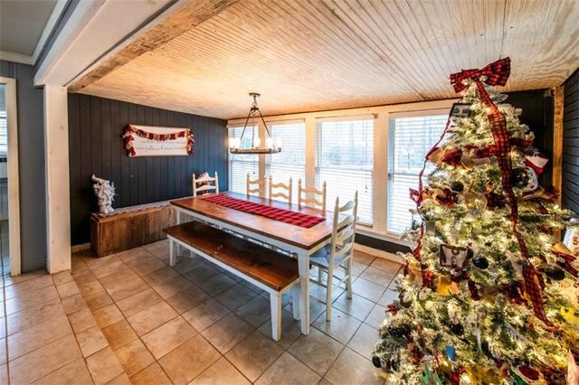 1866 Mount Zion Road, Carrollton, GA 30117