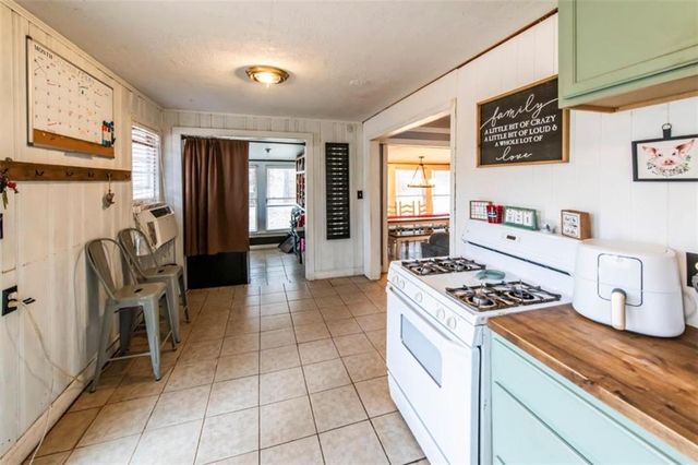 1866 Mount Zion Road, Carrollton, GA 30117