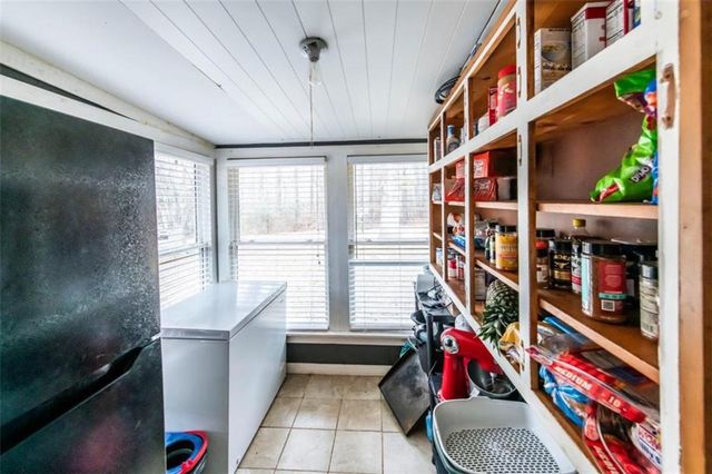 1866 Mount Zion Road, Carrollton, GA 30117