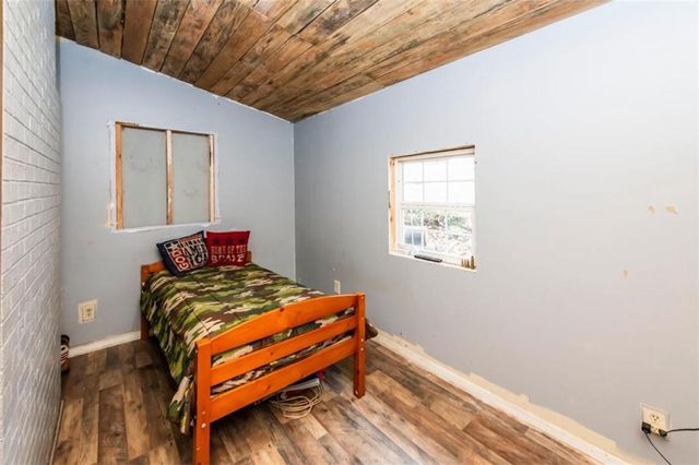 1866 Mount Zion Road, Carrollton, GA 30117