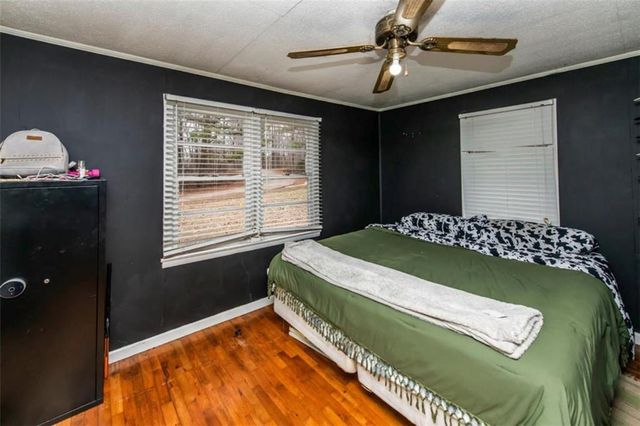 1866 Mount Zion Road, Carrollton, GA 30117