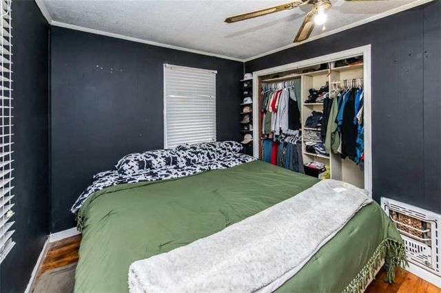 1866 Mount Zion Road, Carrollton, GA 30117