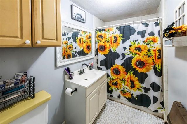 1866 Mount Zion Road, Carrollton, GA 30117