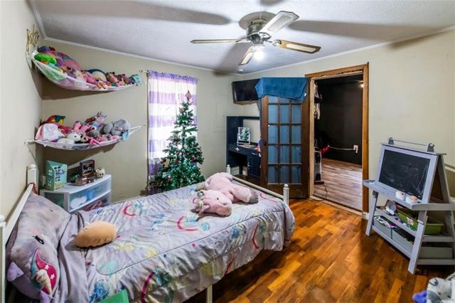 1866 Mount Zion Road, Carrollton, GA 30117