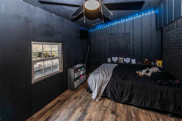 1866 Mount Zion Road, Carrollton, GA 30117