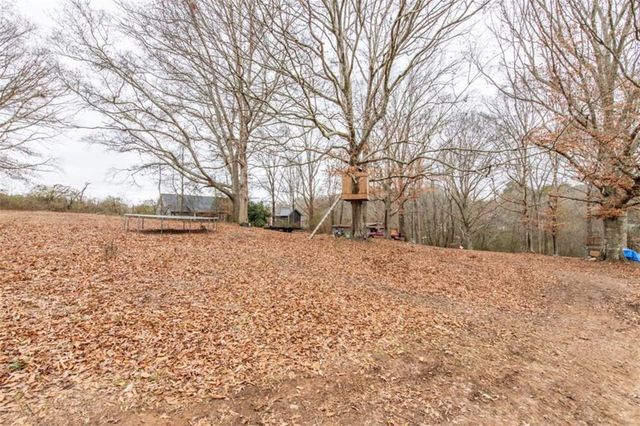 1866 Mount Zion Road, Carrollton, GA 30117