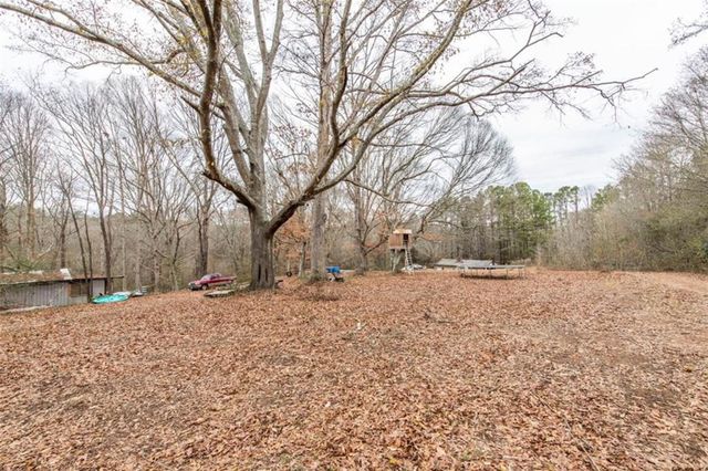 1866 Mount Zion Road, Carrollton, GA 30117