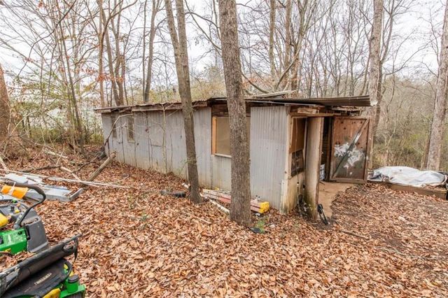 1866 Mount Zion Road, Carrollton, GA 30117