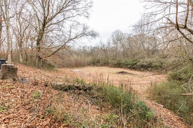 1866 Mount Zion Road, Carrollton, GA 30117