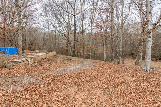 1866 Mount Zion Road, Carrollton, GA 30117