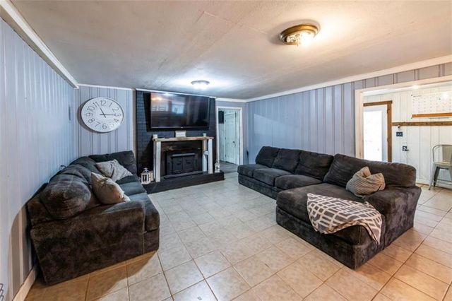 1866 Mount Zion Road, Carrollton, GA 30117