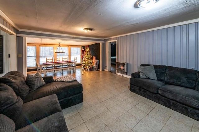 1866 Mount Zion Road, Carrollton, GA 30117