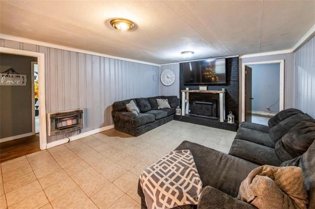 1866 Mount Zion Road, Carrollton, GA 30117