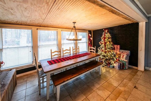 1866 Mount Zion Road, Carrollton, GA 30117