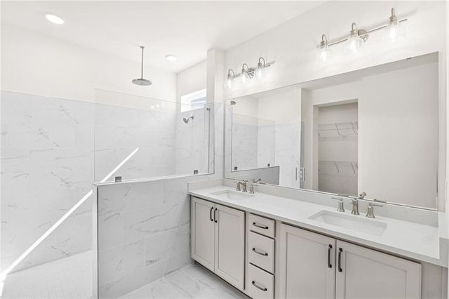 580 Barnfield Way, Dallas, GA 30157