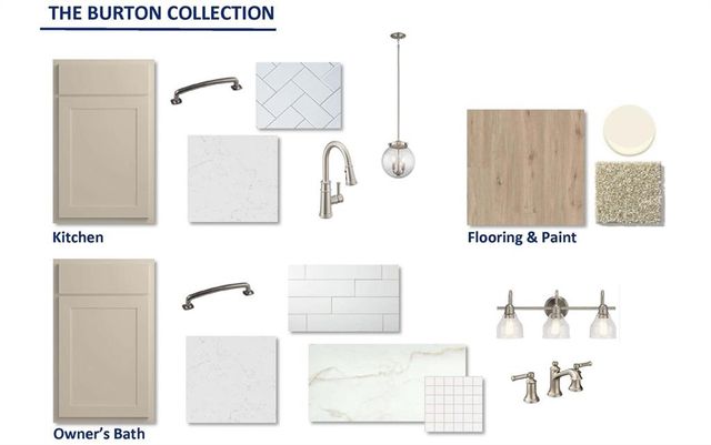 580 Barnfield Way, Dallas, GA 30157